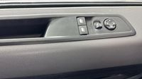 Citroen Jumpy M 1.5 BlueHDi 120ch S&S Driver — photo 30