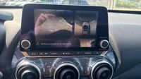 Nissan Juke 1.6 Hybrid 143ch Tekna 2023 — photo 13