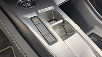 Peugeot 408 PHEV 225ch GT e-EAT8 — photo 14