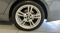 Bmw Série 3 Touring 320dA xDrive 190ch M Sport Ultimate Euro6d-T — photo 32
