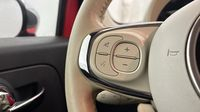 Fiat 500 1.2 8v 69ch Pop — photo 21