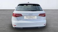 Audi A3 Sportback 40 e-tron 204ch S tronic 6 Euro6d-T — photo 5