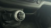 Renault Trafic L1H1 3T 2.0 Blue dCi 130ch Confort E6E — photo 19