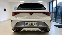 Cupra Leon 1.5 eHybrid 204ch V DSG6 — photo 6