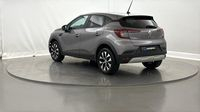 Renault Captur 1.0 TCe 90ch Evolution — photo 8