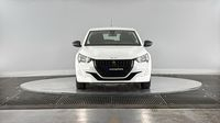 Peugeot 208 1.2 PureTech 100ch S&S Active Pack EAT8