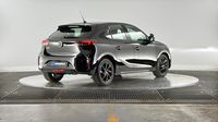Opel Corsa GS 1.2 Turbo 100ch BVM — photo 5