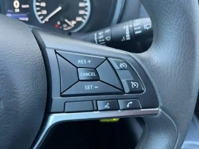 Nissan Juke dig-t 114 — photo 44
