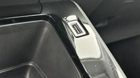 Peugeot 208 1.2 PureTech 75ch S&S Active Pack — photo 19