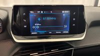 Peugeot 208 1.2 PureTech 75ch S&S Active Pack — photo 19