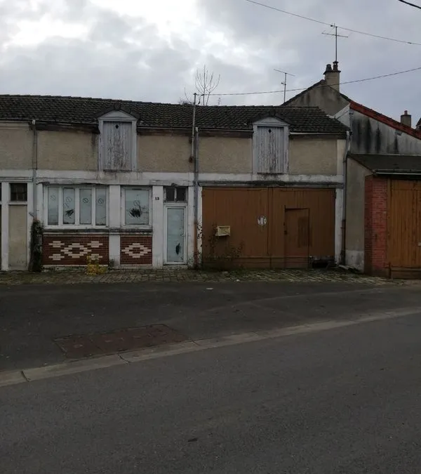Photo 1