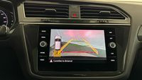 Volkswagen Tiguan 2.0 TDI 150ch R-Line DSG7 — photo 28