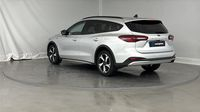 Ford Focus Active Sw 1.0 Flexifuel mHEV 125ch Active X Powershift — photo 8