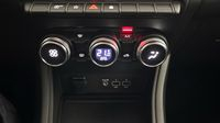 Renault Captur 1.0 TCe 90ch Techno — photo 26