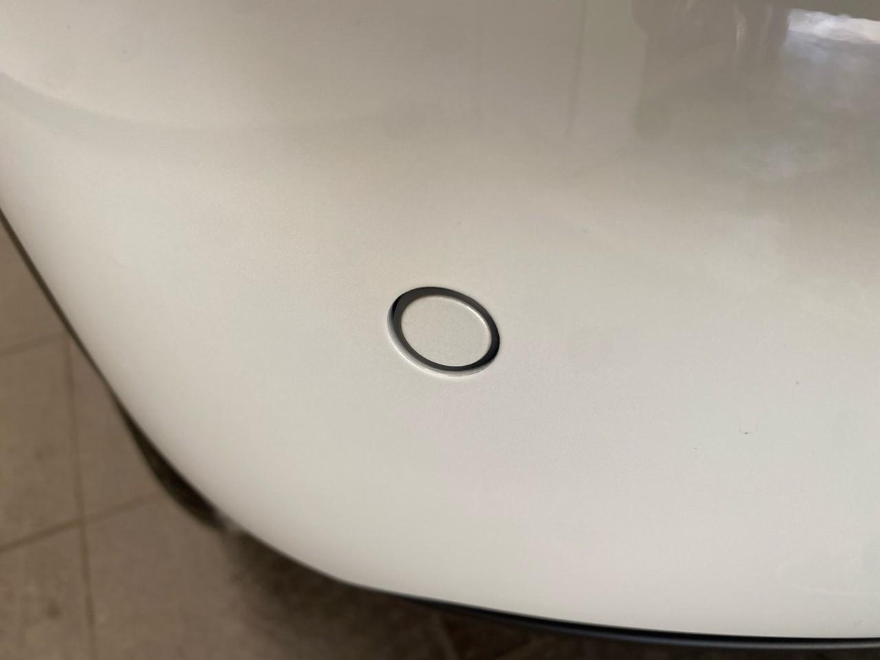 Ds Ds 3 crossback puretech 130 eat8 performance line — photo 30