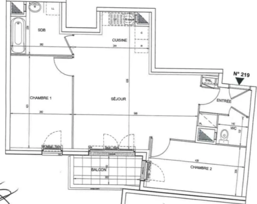 Photo 2