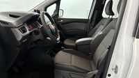 Renault Kangoo 1.5 Blue dCi 95ch Equilibre — photo 12