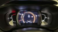 Renault Kadjar 1.5 Blue dCi 115ch Business EDC — photo 10