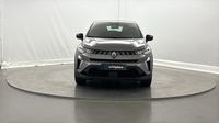 Renault Symbioz 1.8 E-Tech full hybrid 160ch Evolution - 25