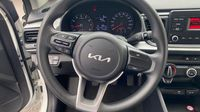 Kia Rio 1.2 DPi 84ch Active — photo 25