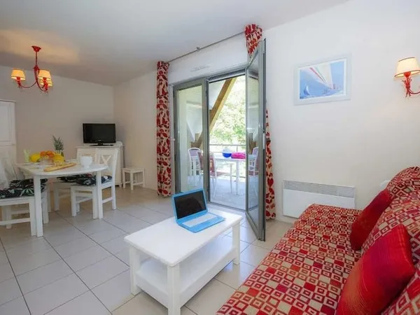 Appartement à vendre Gonneville-sur-Honfleur