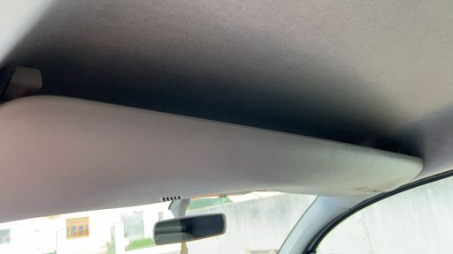 Renault Kangoo Express Fourgon 1.5 dCi 75 - Confort – 2016 – 36709 km – Diesel – Boîte Manuelle — photo 1