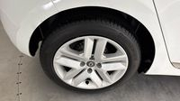 Renault Clio 1.0 SCe 65ch Zen -21N — photo 22