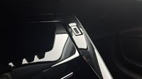 Peugeot 208 1.2 PureTech 100ch S&S Allure Pack EAT8 — photo 18