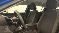 Peugeot 308 1.2 PureTech 130ch S&S Active Pack — photo 12