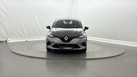 Renault Clio 1.0 TCe 90ch Equilibre — photo 2