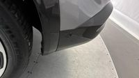 Dacia Sandero 1.0 SCe 65ch Essential — photo 21