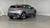Renault Mégane E-Tech Electric EV60 220ch Equilibre super charge -B — photo 5