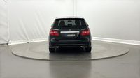 Mercedes Classe B 200 156ch Starlight Edition 7G-DCT Euro6d-T — photo 6