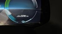 Mitsubishi Asx 1.6 MPI HEV 143ch Instyle — photo 9