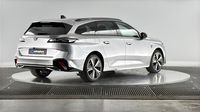 Peugeot 308 Sw 1.5 BlueHDi 130ch S&S GT EAT8 — photo 5