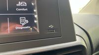 Citroen Berlingo Van M 1000kg BlueHDi 100ch S&S — photo 30