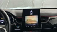 Renault Arkana 1.6 E-Tech hybride 145ch RS Line Fast Track — photo 29
