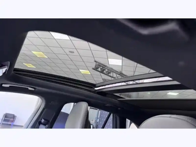 Mercedes Glc 300 e  hybrid eq 4matic am — photo 15