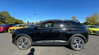 Peugeot 3008 Hybrid 136ch Allure Pack e-DCS6 — photo 8