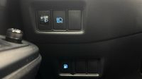 Toyota C-Hr 1.8 Hybride 122ch Dynamic Ultimate E-CVT — photo 28