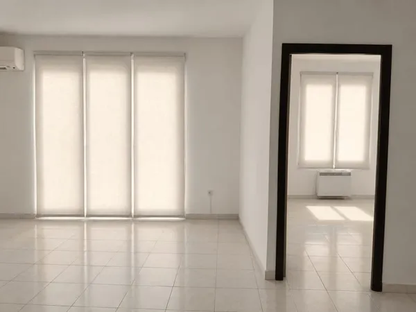 Appartement 1 pièce 39 m²