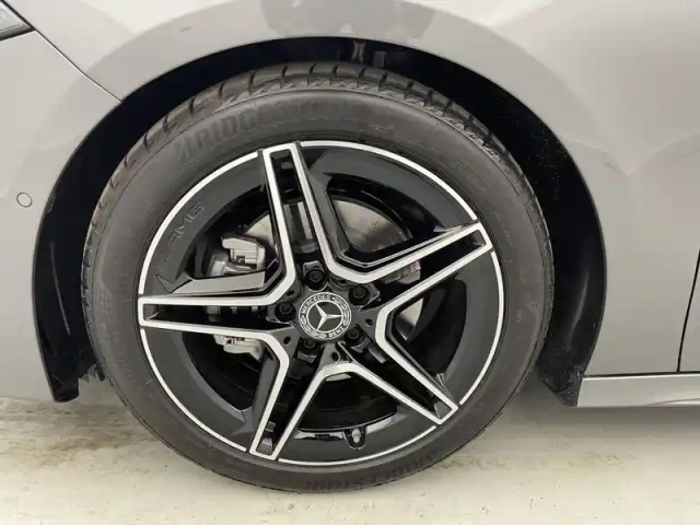 Mercedes Classe A 180 7g-dct — photo 82