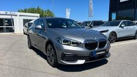 Bmw Série 1 116iA 109ch Business Design DKG7 — photo 3