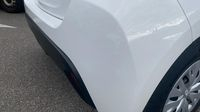 Toyota Yaris 70 VVT-i Dynamic 5p MY22 — photo 21