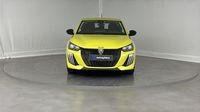 Peugeot 208 1.2 Hybrid 100ch Active e-DCS6 — photo 1