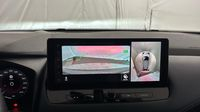 Nissan Qashqai e-POWER 190ch Tekna 2022 — photo 29