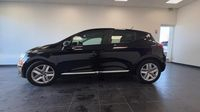 Renault Clio 1.5 Blue dCi 85ch Zen — photo 8