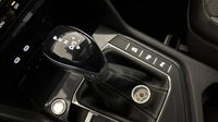 Volkswagen Tiguan 2.0 TDI 150ch R-Line DSG7 — photo 27