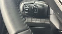 Peugeot 208 1.2 100ch S&S Style — photo 18
