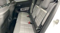 Citroen C5 Aircross BlueHDi 130ch S&S Shine — photo 10